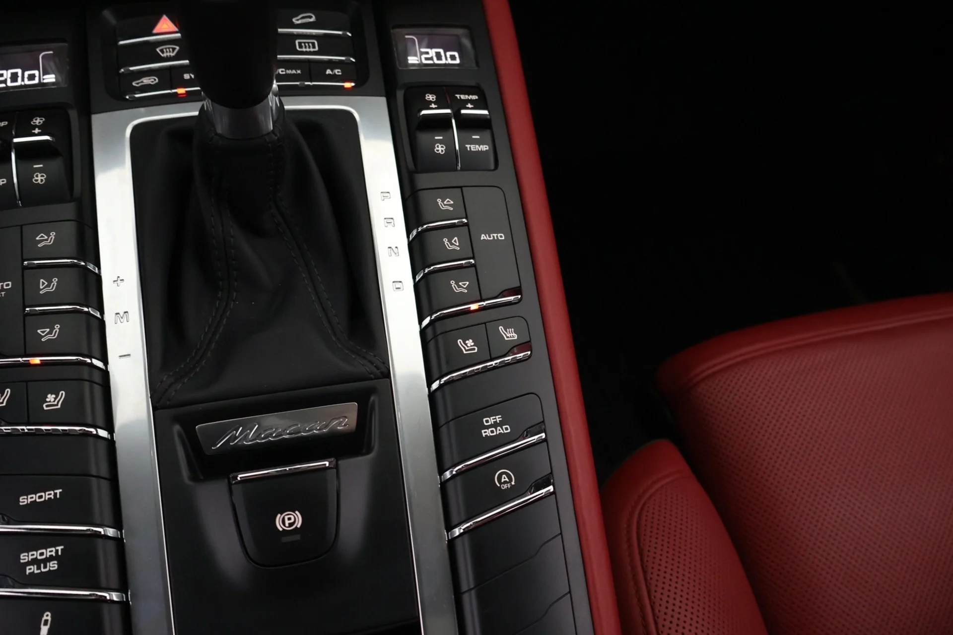 Car Image - 5amvhMTdIWAXPbyhe9Uoik