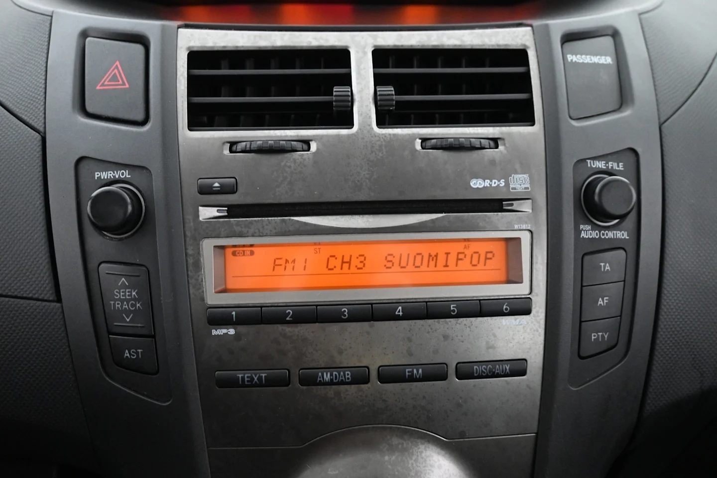 Car Image - 5cMNxEEEIhJWGTT8qTaulg