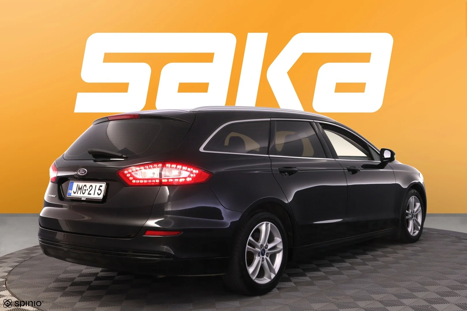 Car Image - 1tQjfGvAlz53n9m7jxuDcG