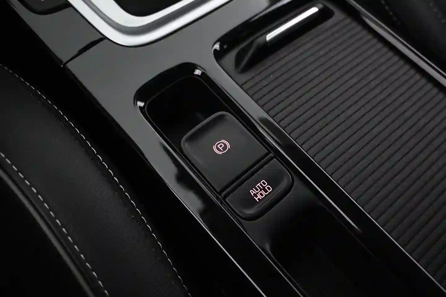 Car Image - 5xGjOgNsPjQg0bP2xscr0i