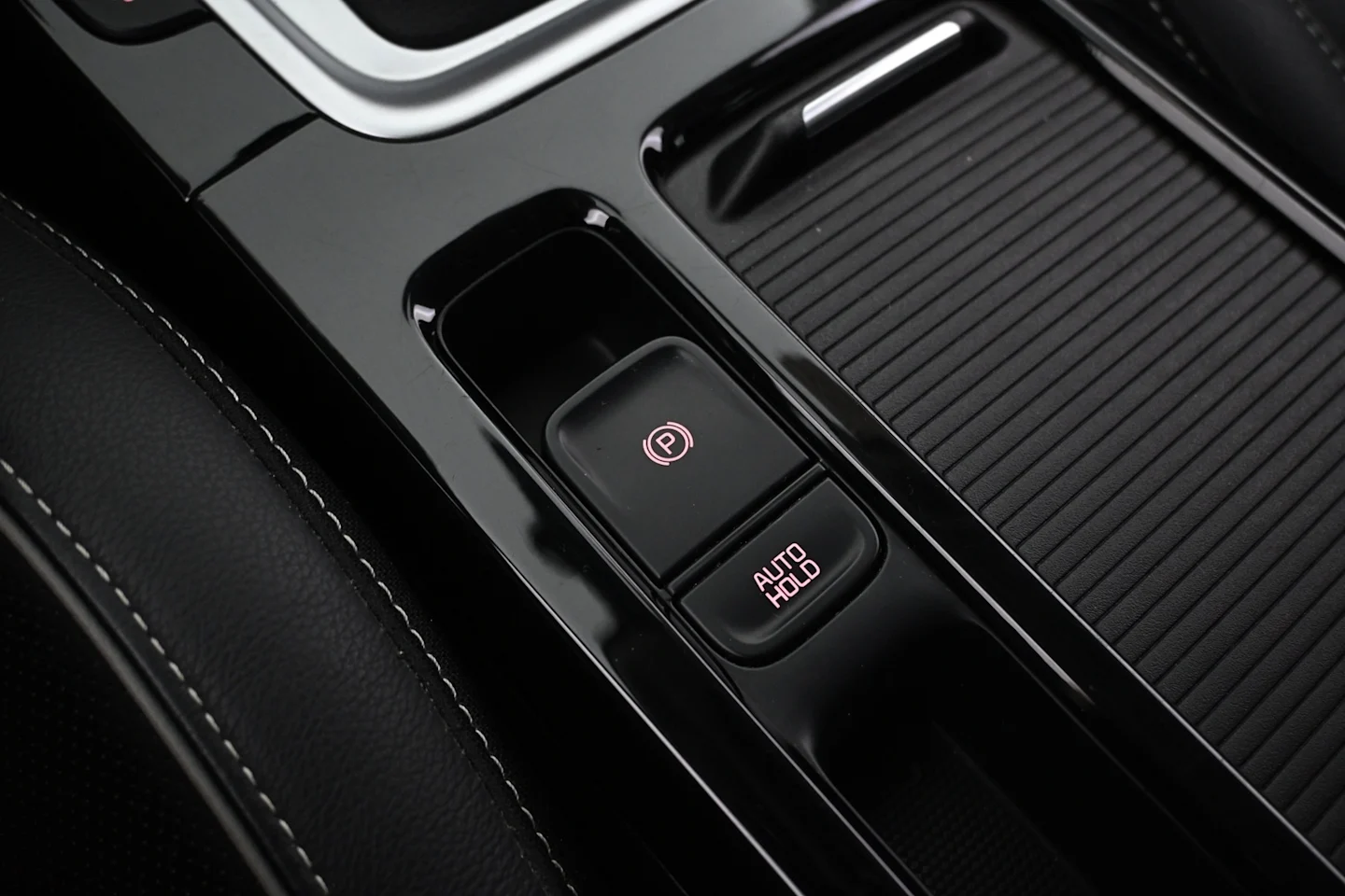 Car Image - 5xGjOgNsPjQg0bP2xscr0i