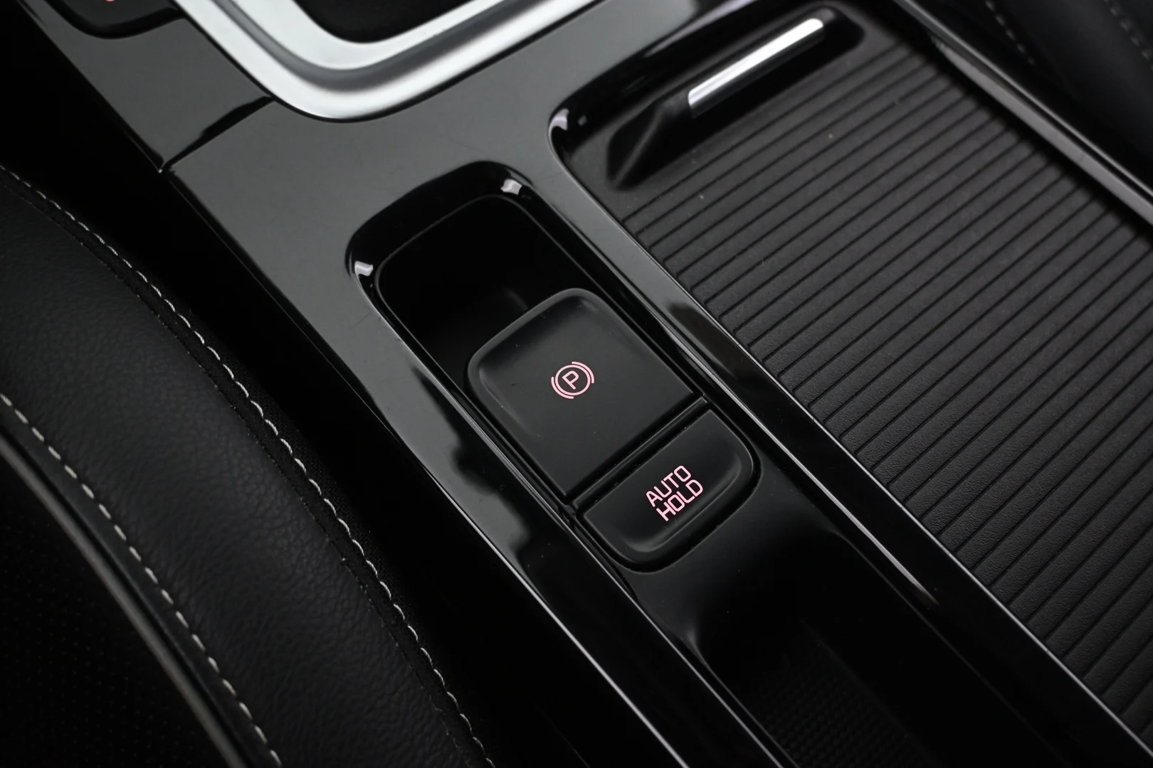 Car Image - 5xGjOgNsPjQg0bP2xscr0i