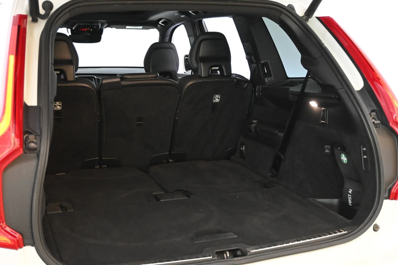 Car Image - 3G7DOvFCMcKR7GGWDRfz8z