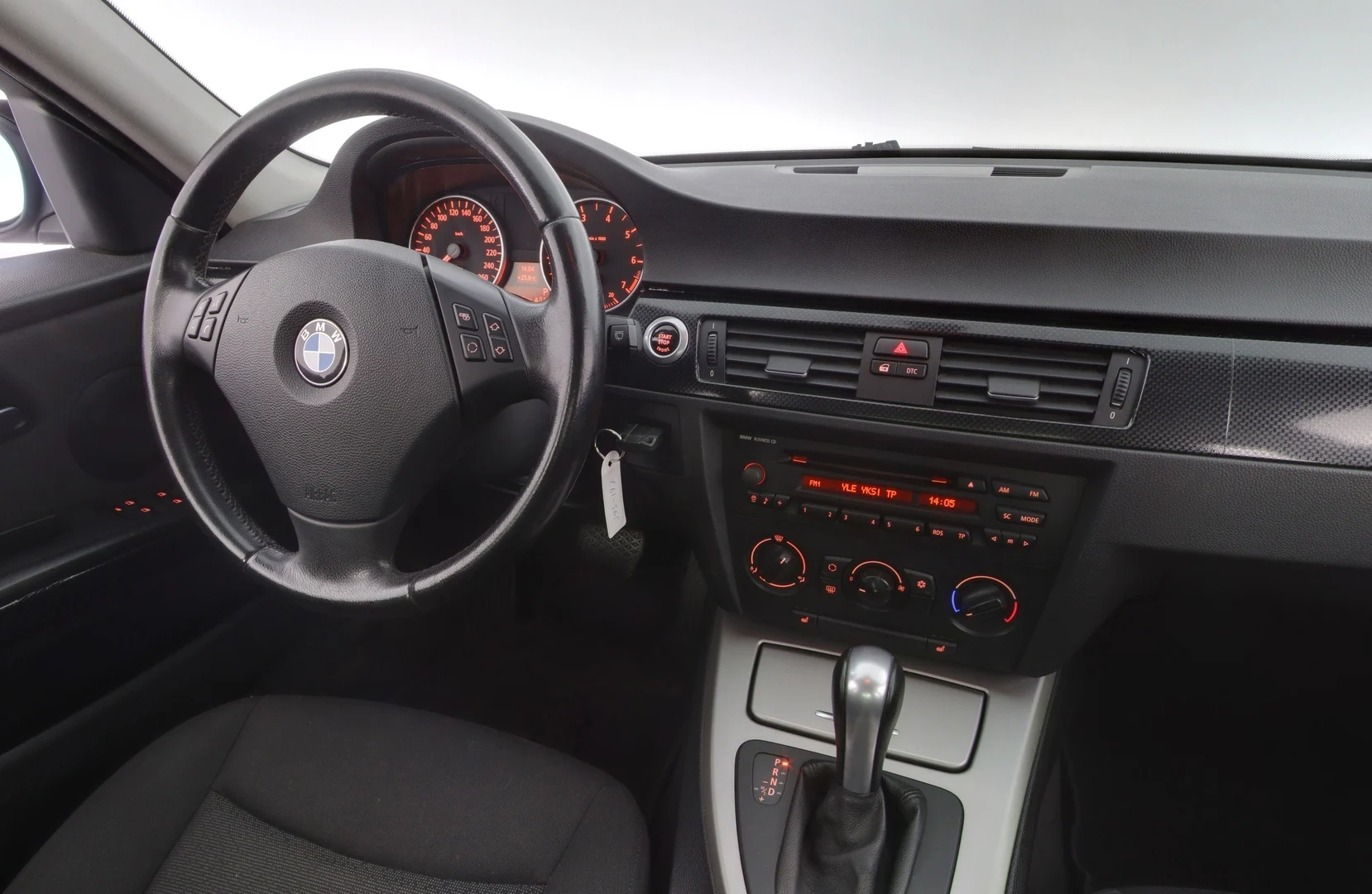Car Image - 2OfMKBMN5IoAJHYinkKHMA