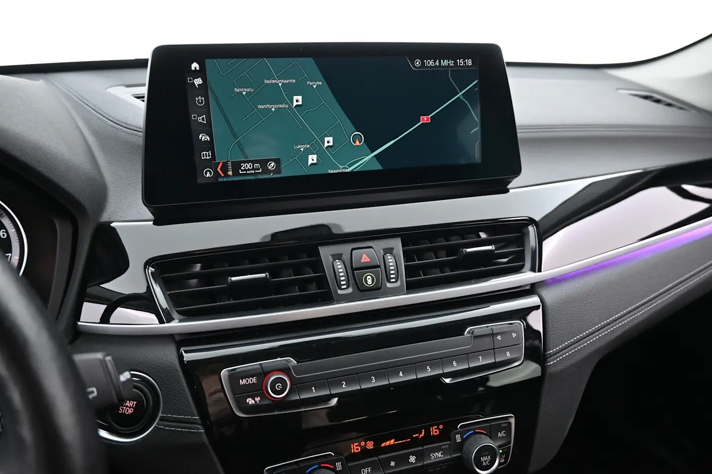 Car Image - 5gUb7B6e39f9tkd0nTrK0j