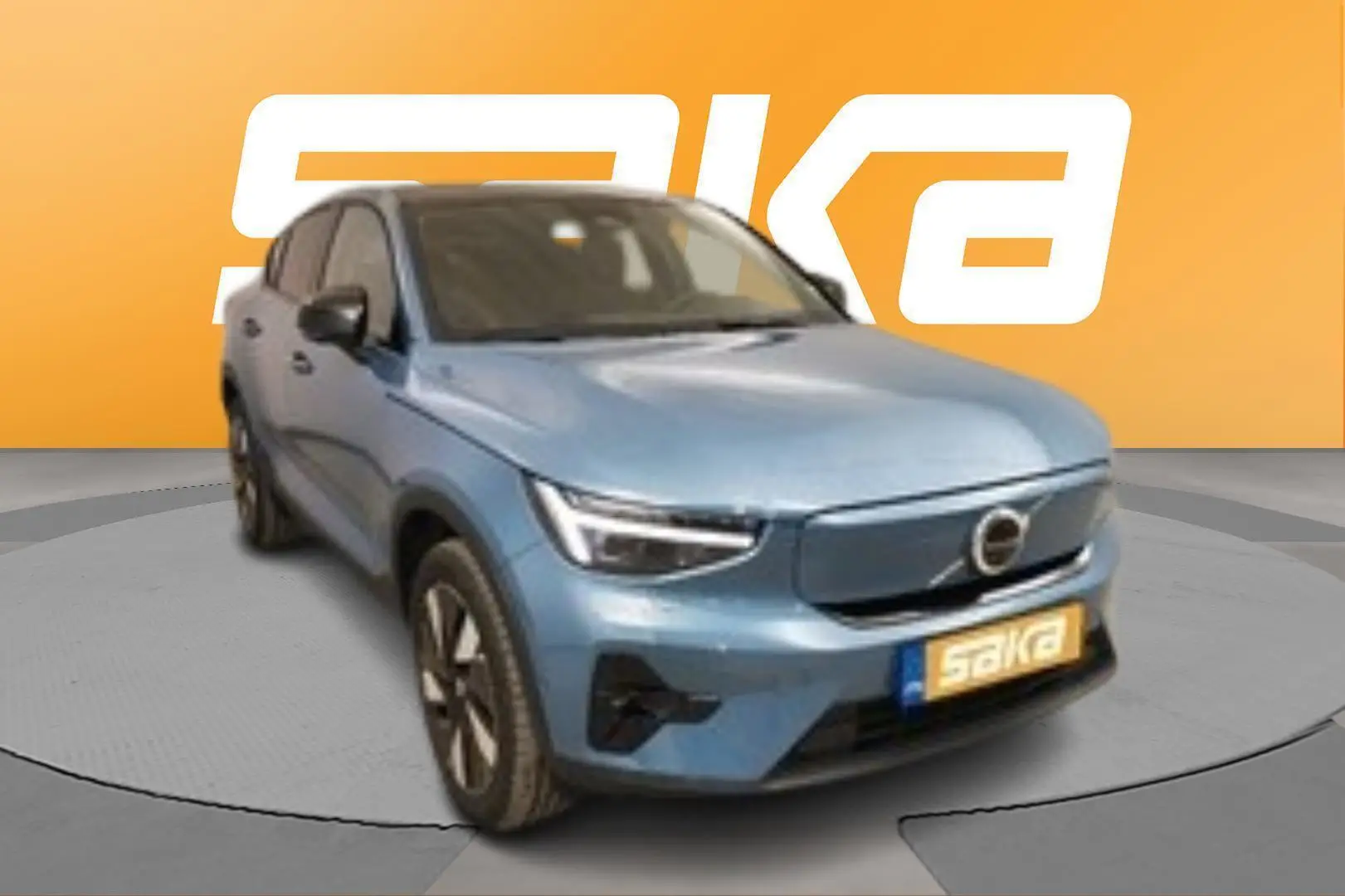 Car Image - 6ASo3uzImekx8Lg2LNgY0Q