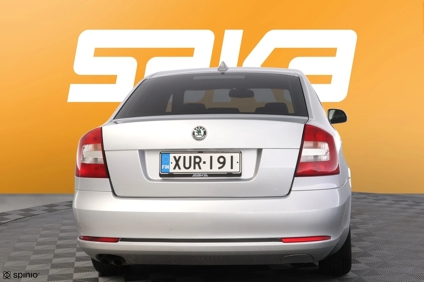 Car Image - 5FKvixorYhWke95qXm0h79