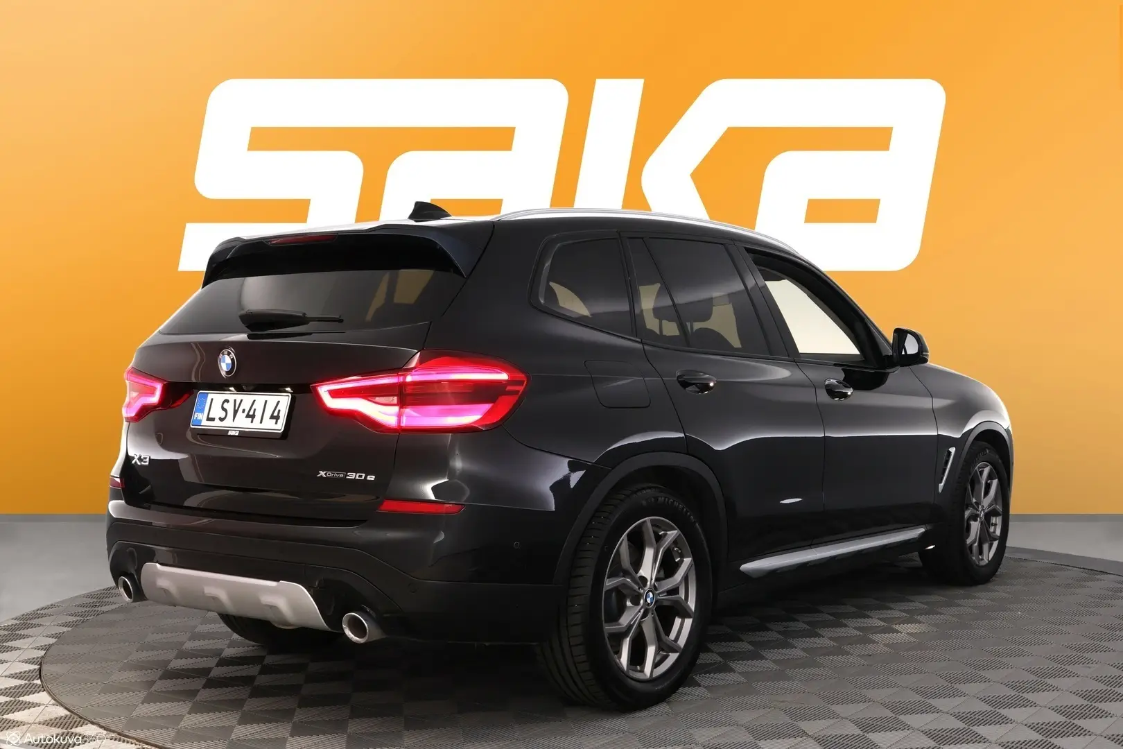 Car Image - 7BGihLHj82qojF6TFlUbik