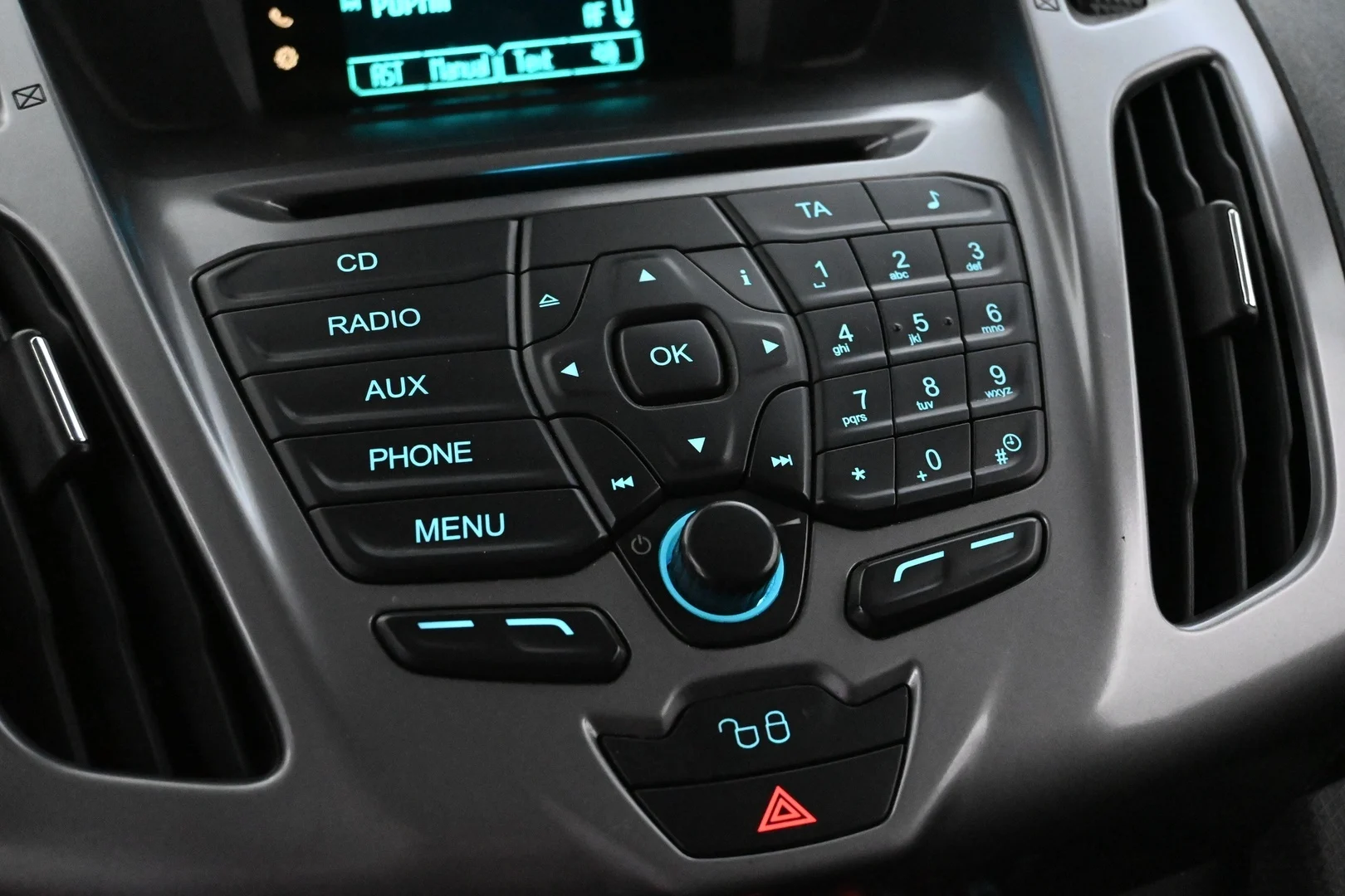 Car Image - 7gGpzzcXZxNc8EHFKYLPV1