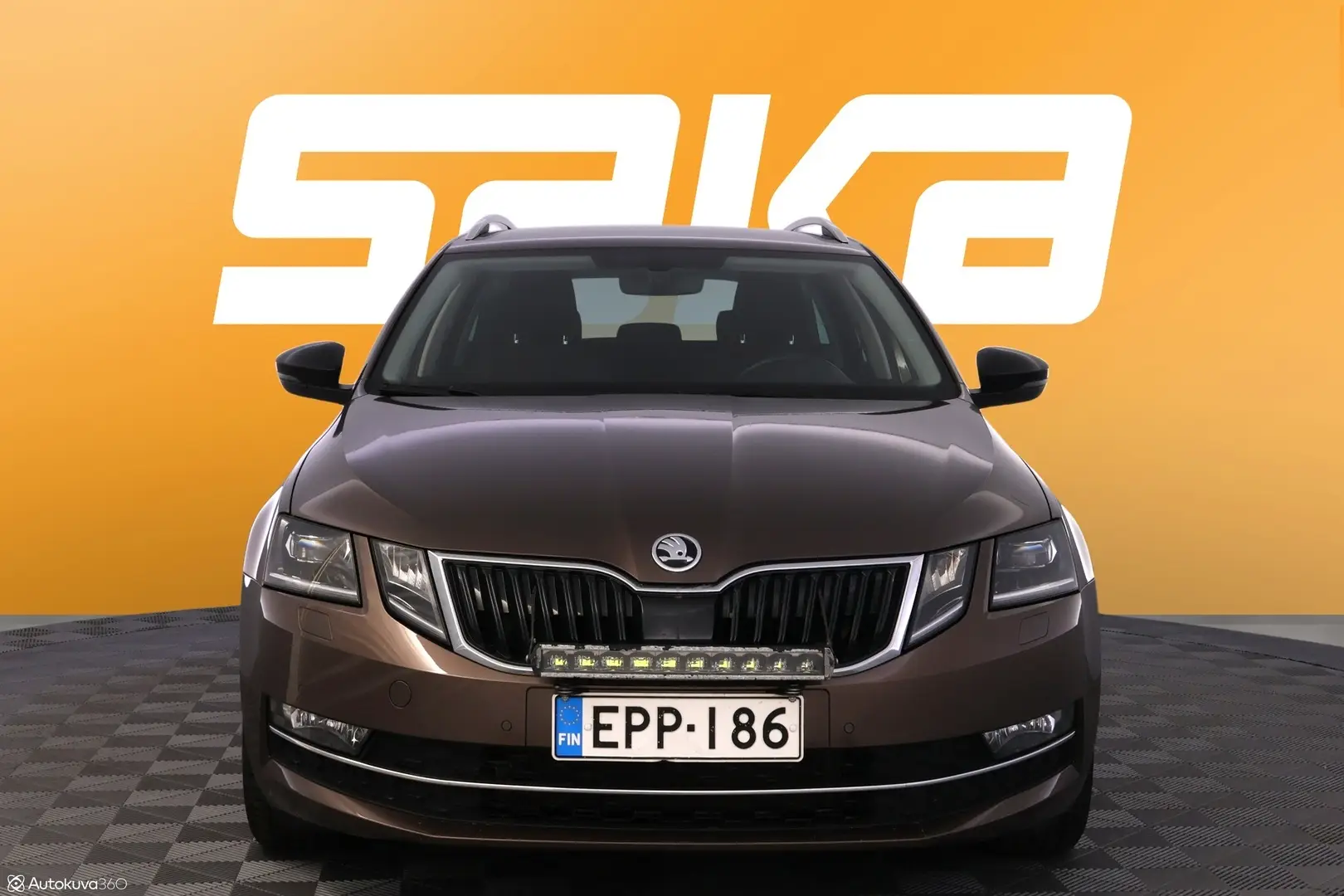 Car Image - 1ll8sL7zBdllNXtlfvDOSF