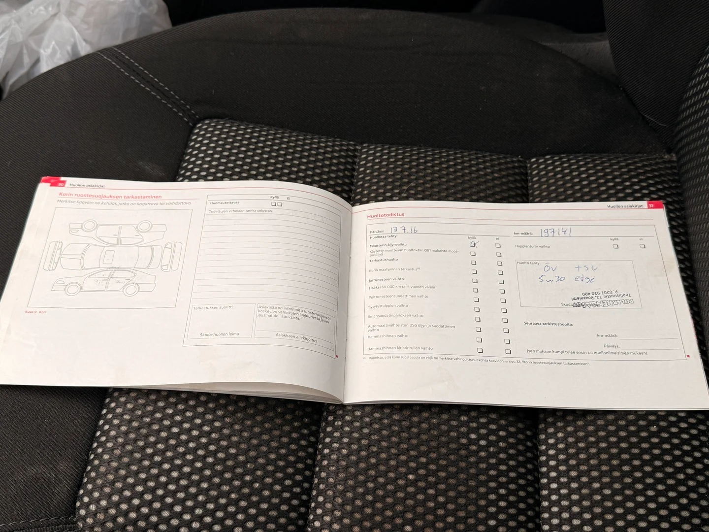 Car Image - 4QdvGu3JOWXpODgw1VSdSX