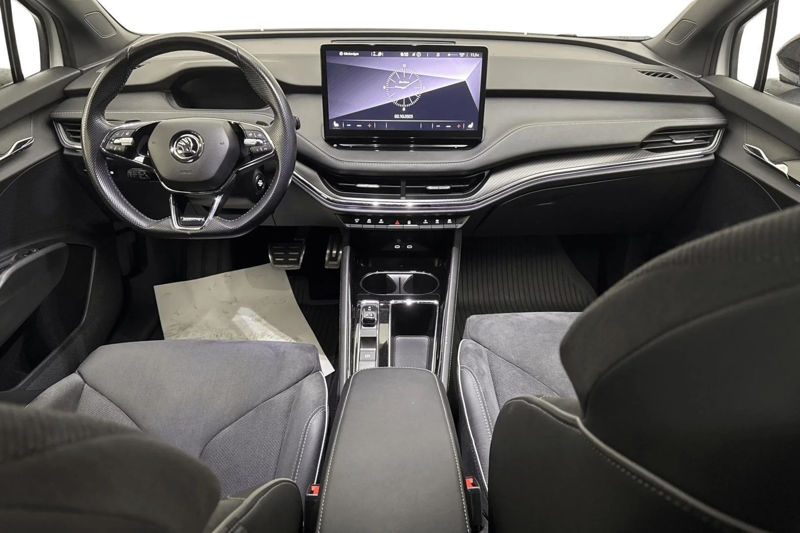 Car Image - 6gAKoBwYe16Bhvg98xPqxw