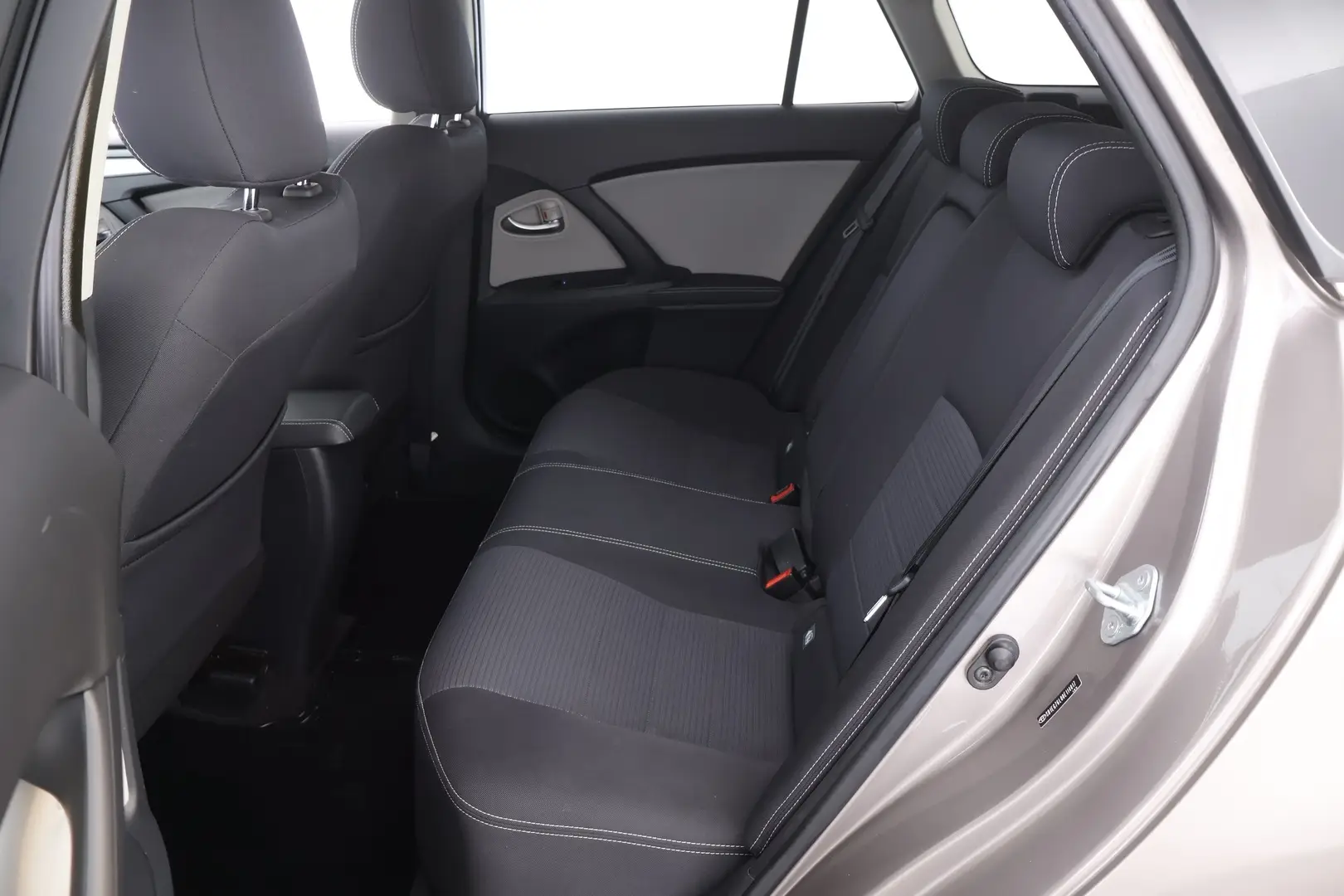 Car Image - 4oCx1q0hn2Om676KLyWuLw