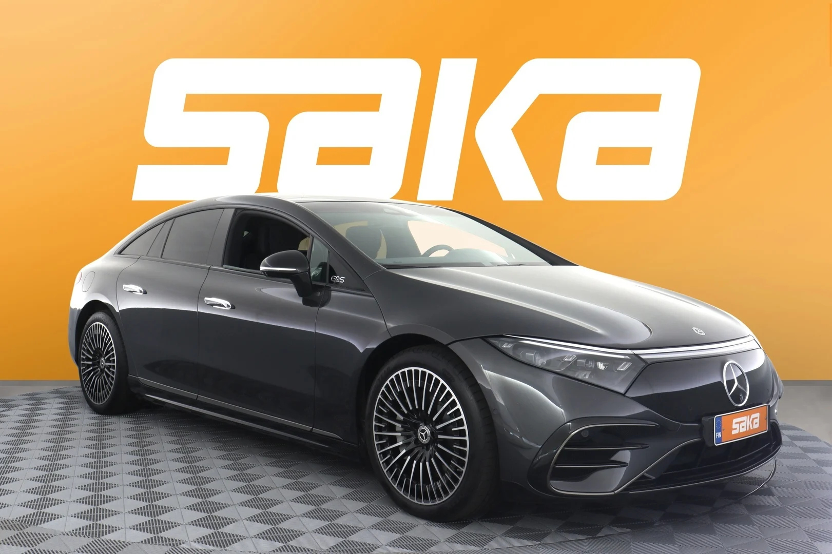 Car Image - 2H31CV3KSjBDe1tdtjMDSG