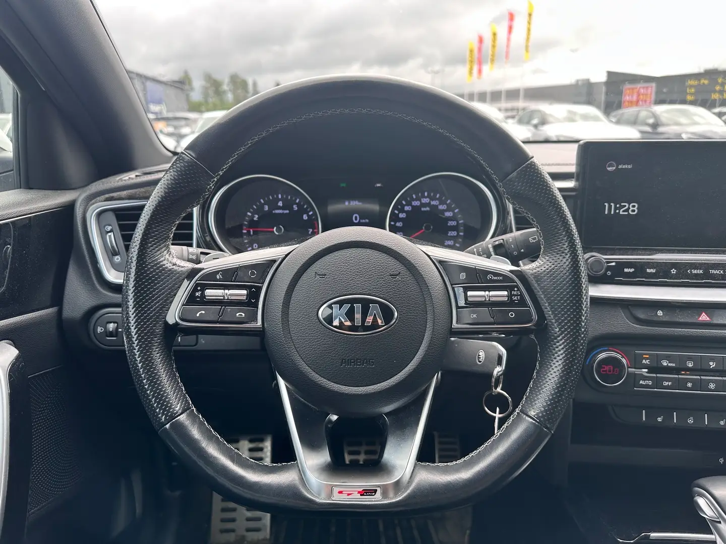 Car Image - 1NjVddsVdvfwiN3dbEWztP