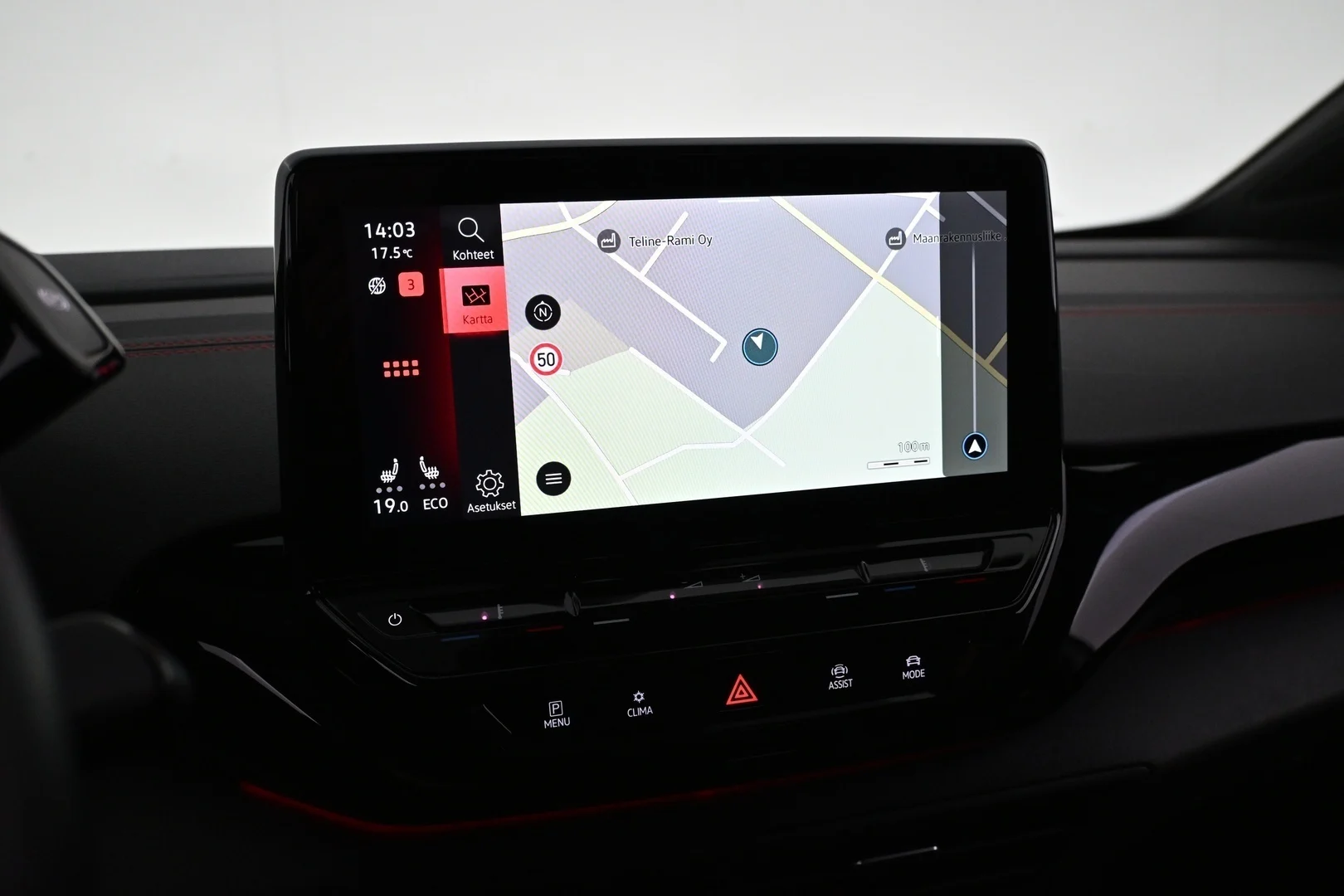 Car Image - 1J0ScbozNGkZ8kqNwve8af