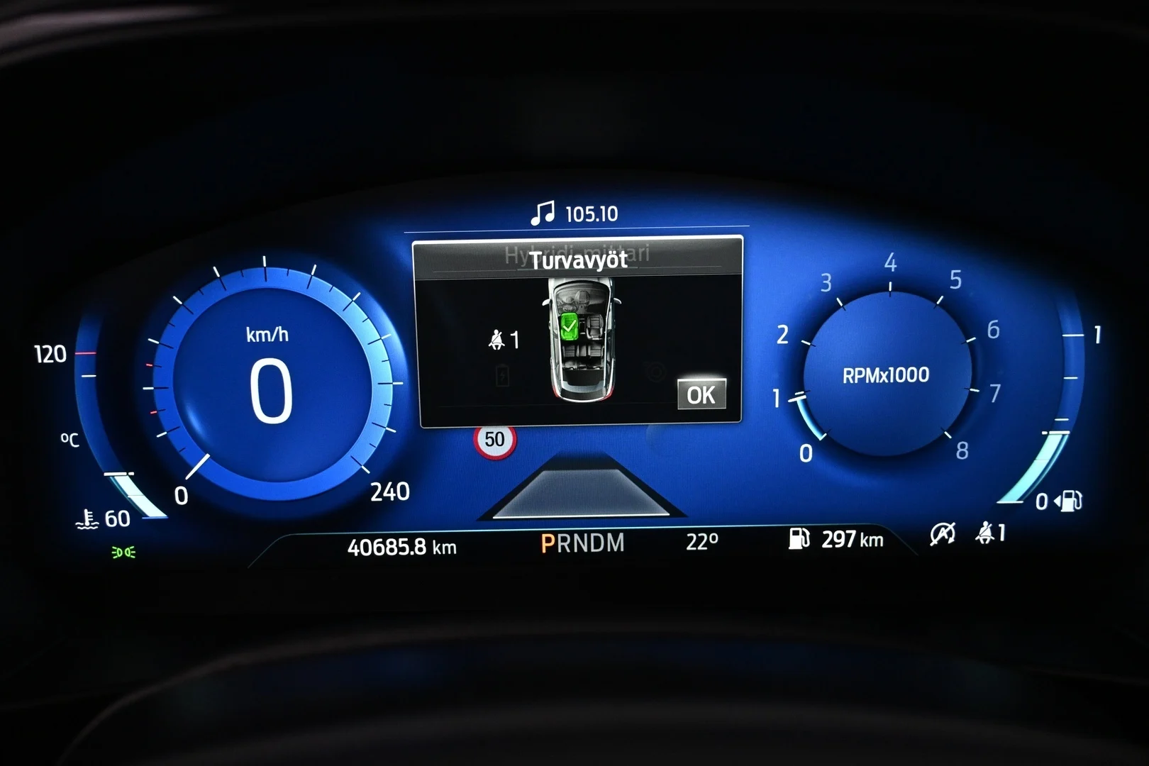 Car Image - 27E5oNY6xIBLfTIZnAYroV