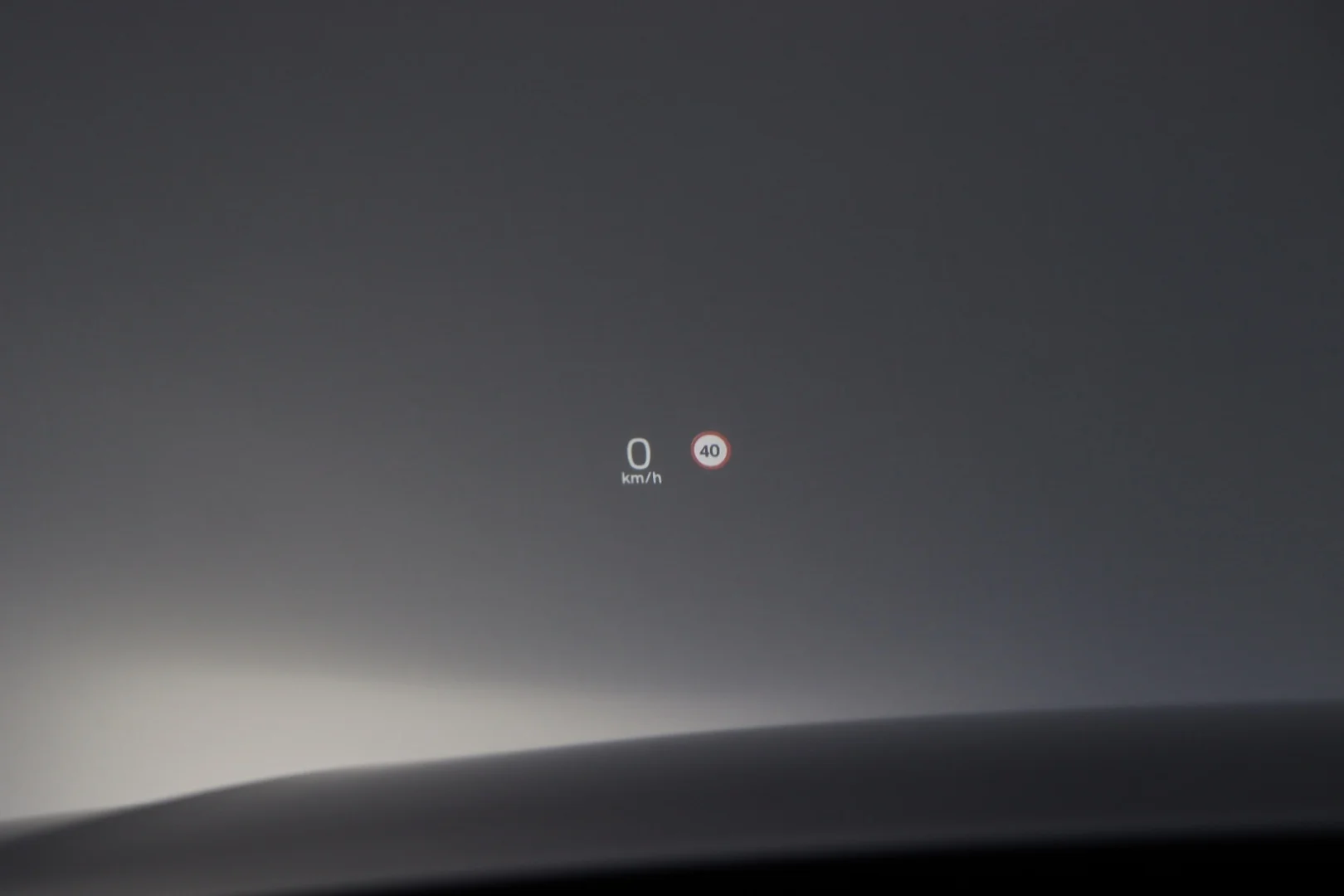 Car Image - 3PTcJPoHKgGGeH6mXeS1X2