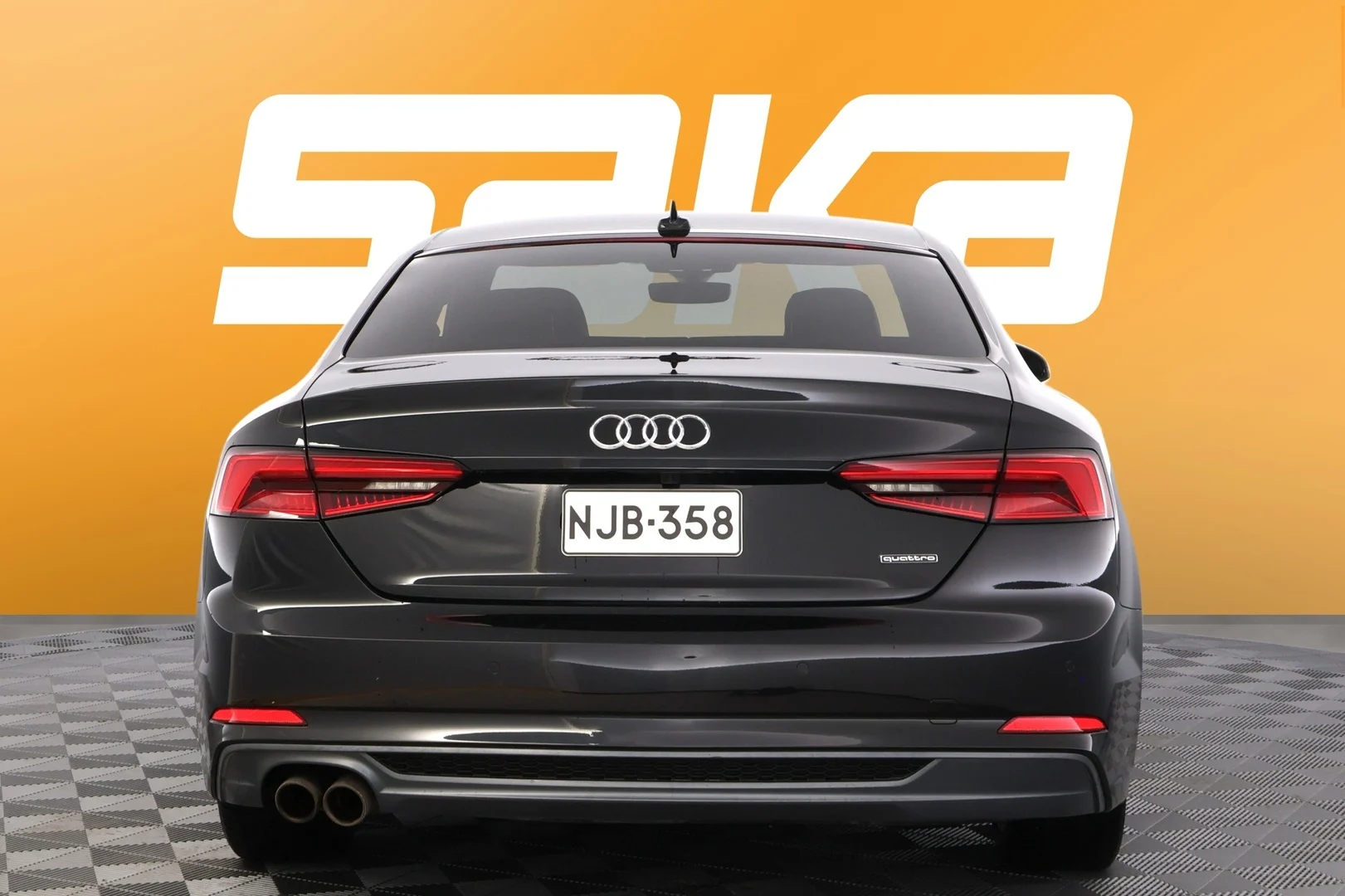 Car Image - 6TQlLY1hvzzeoMHQc2jJX0