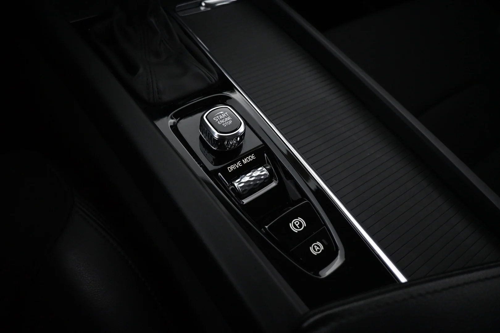 Car Image - 40kPhkrToT9snJ6oR4U1Wk
