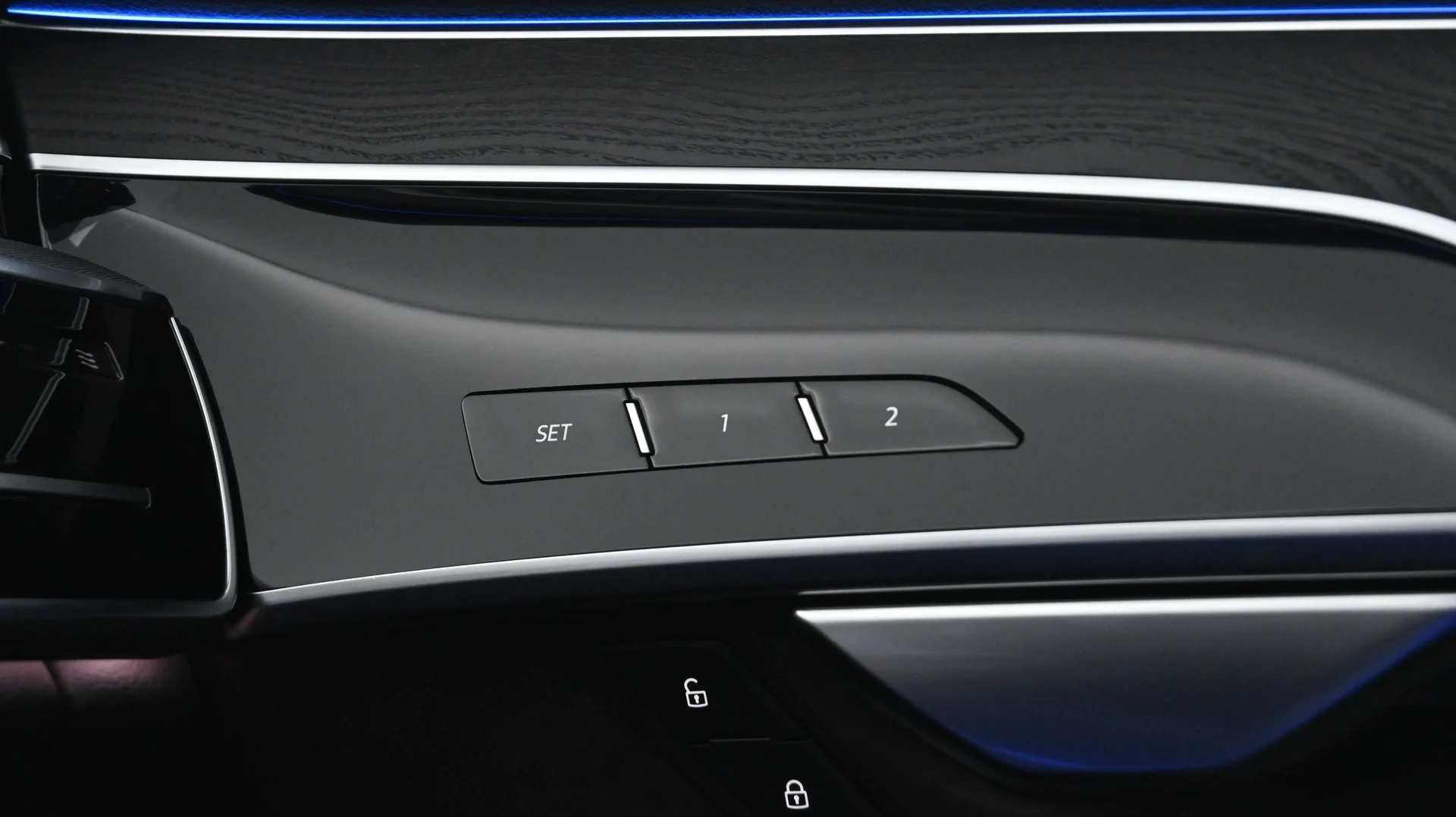 Car Image - 6ddD9wW7l89dKZzhRvg2aM