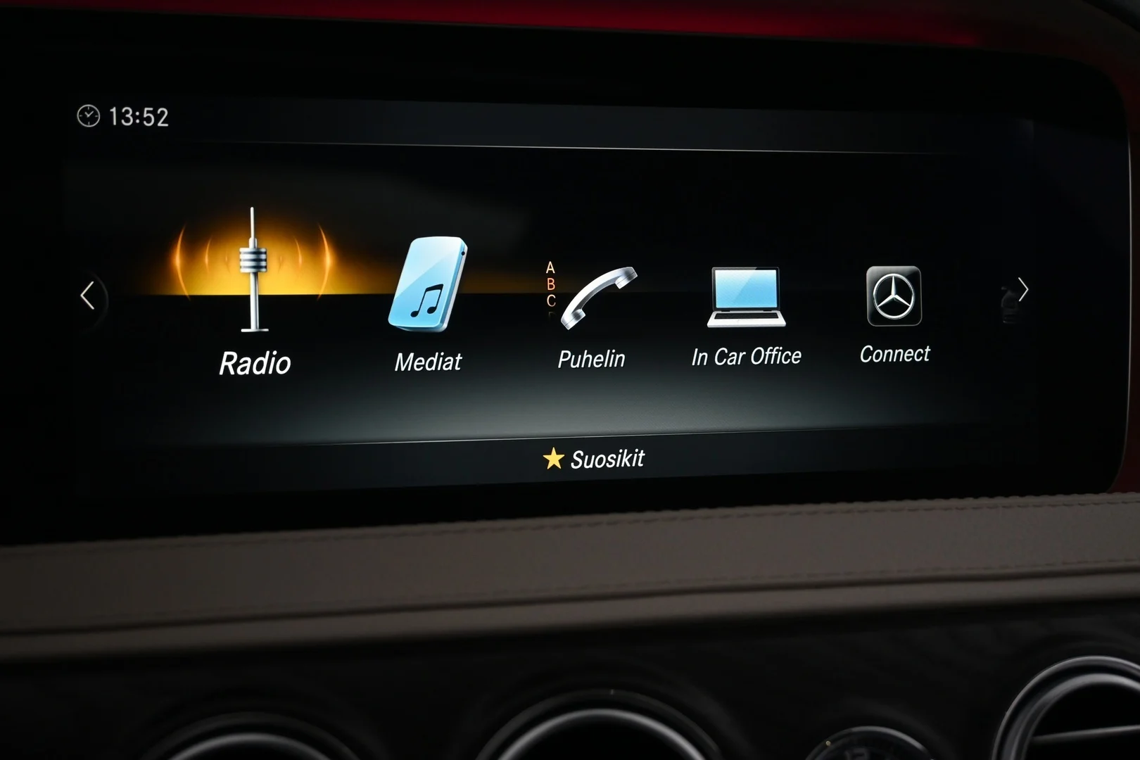 Car Image - 2Fjr0aHzghA53oFb7wAarK