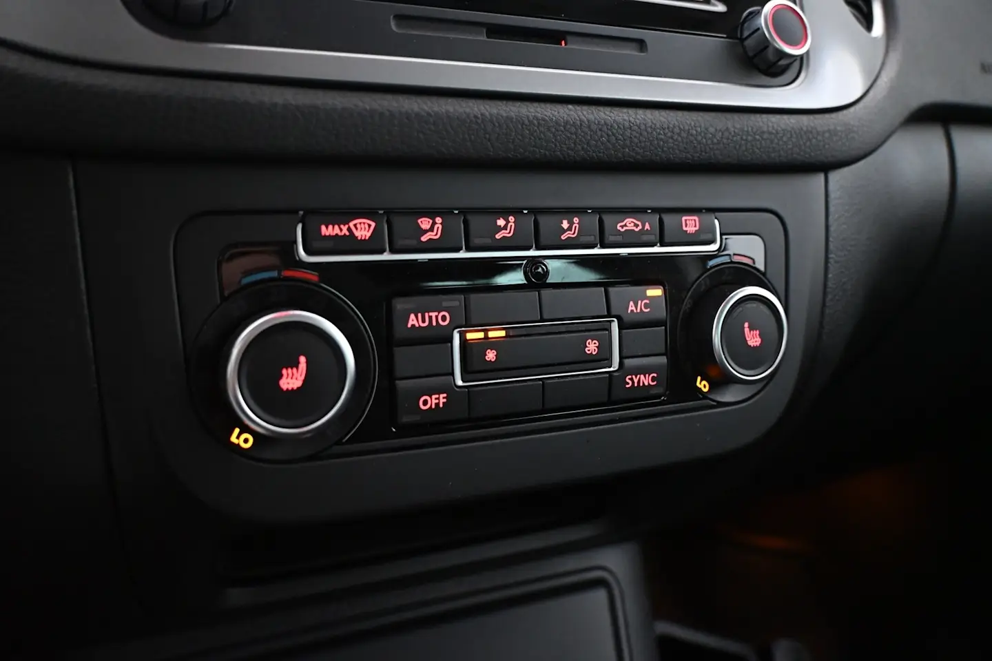 Car Image - 2aATPWRVwn9w4ql0MwtKul