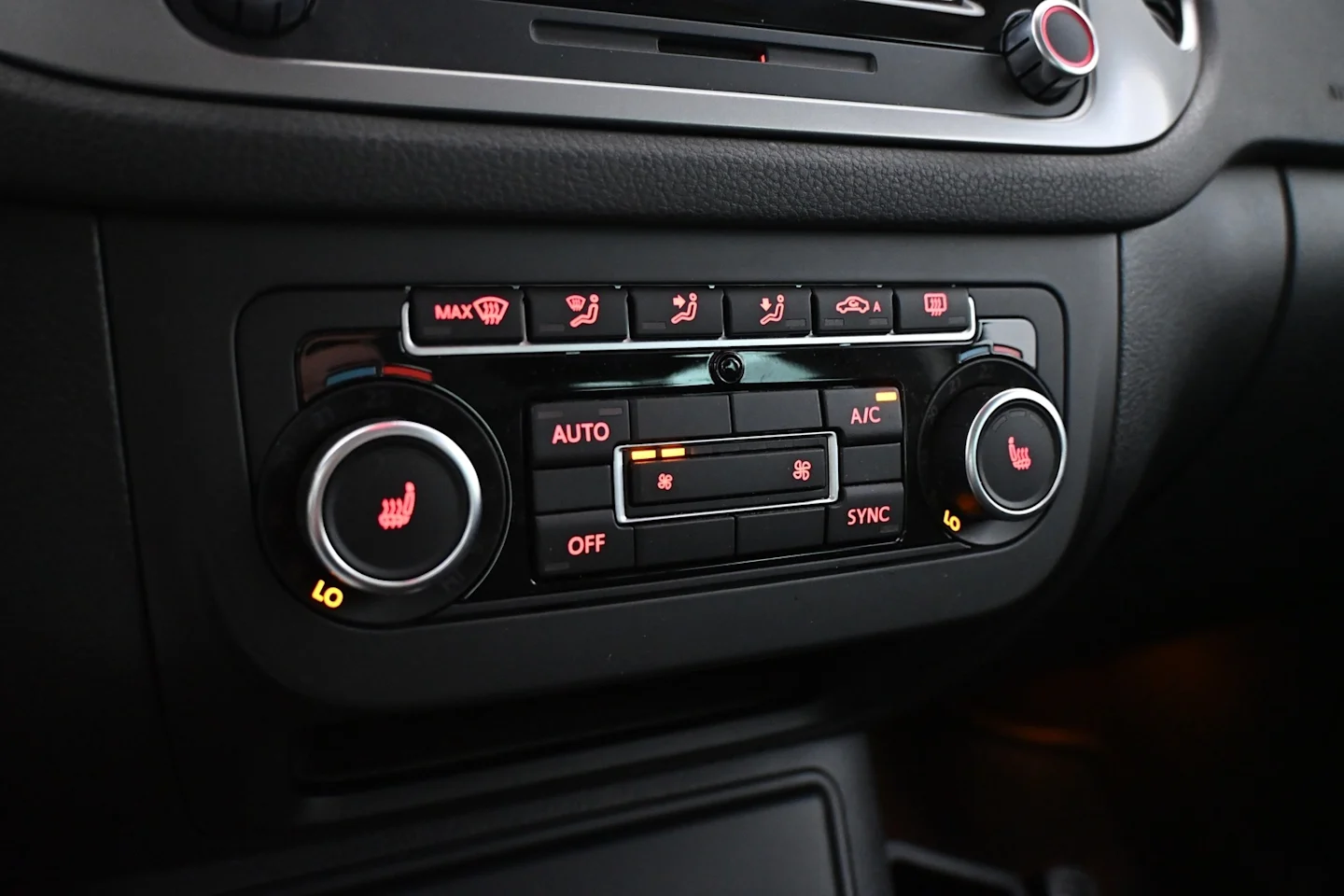 Car Image - 2aATPWRVwn9w4ql0MwtKul