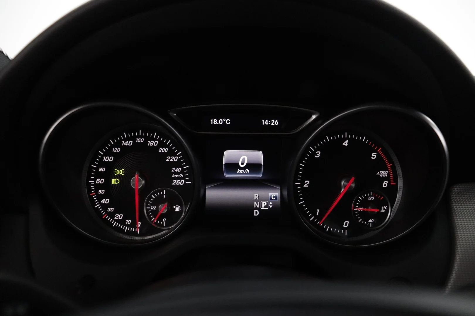 Car Image - 28N3zLliOwgYP3pCC6ozAP