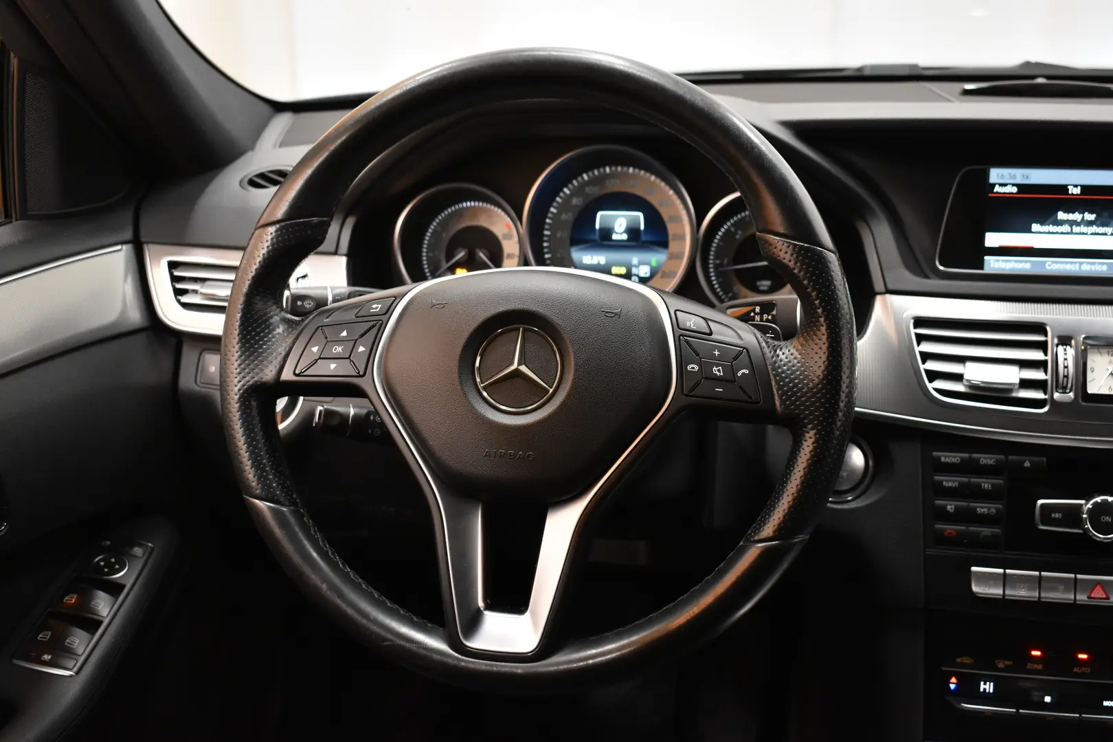 Car Image - 5elYf80JxuBhuMjtxi5uoS