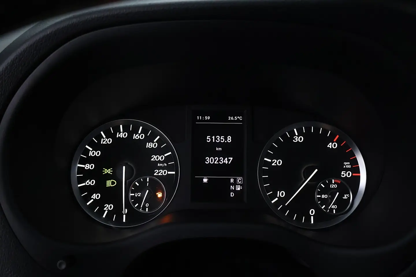 Car Image - gZvYN6CUj1E5fAkxheQ7a