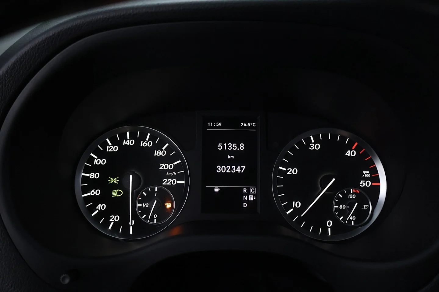 Car Image - gZvYN6CUj1E5fAkxheQ7a