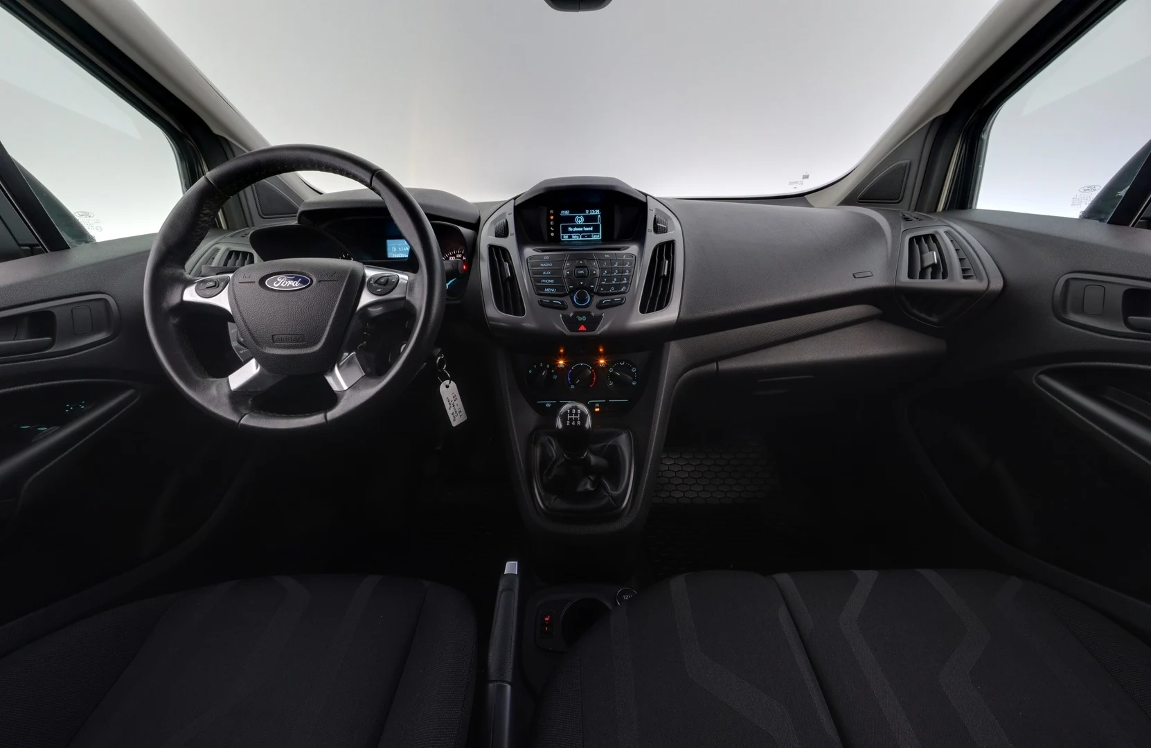 Car Image - 7gGpzzcXZxNc8EHFKYLPV1