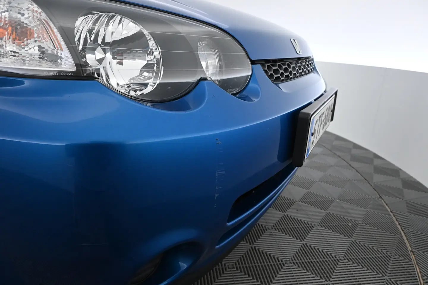 Car Image - yOz3wSoch5XVpoD4J0sPa