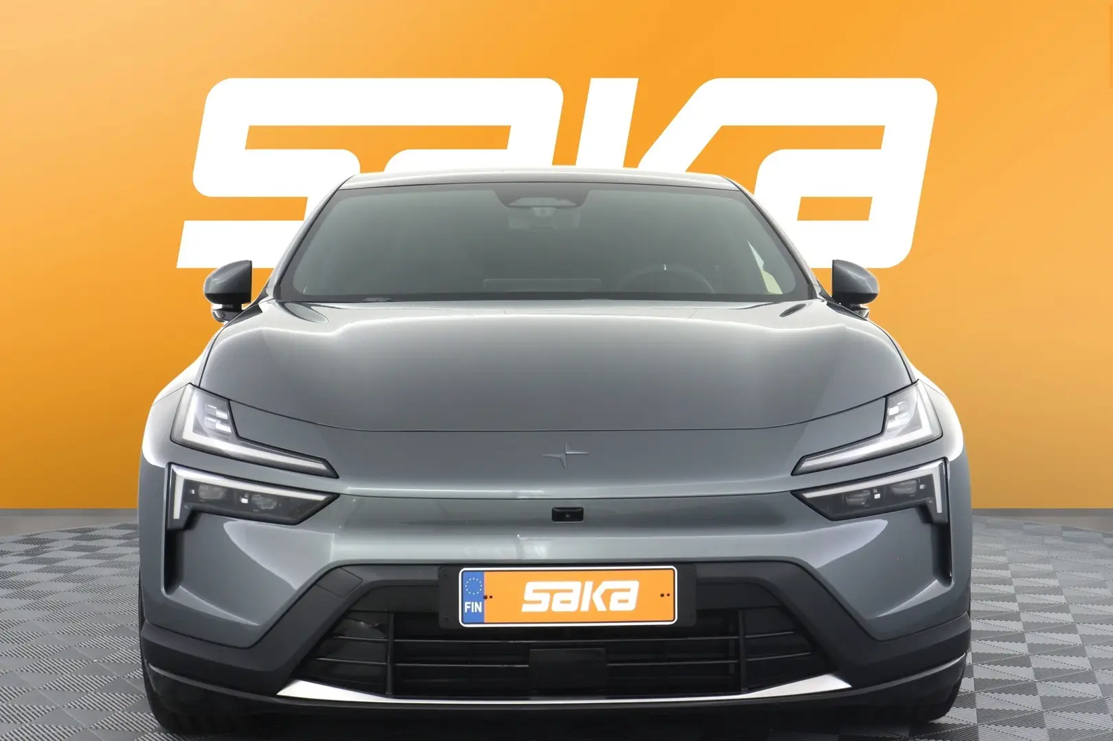 Car Image - 4MbRLs6Gf5hfDPq7HgiUOx