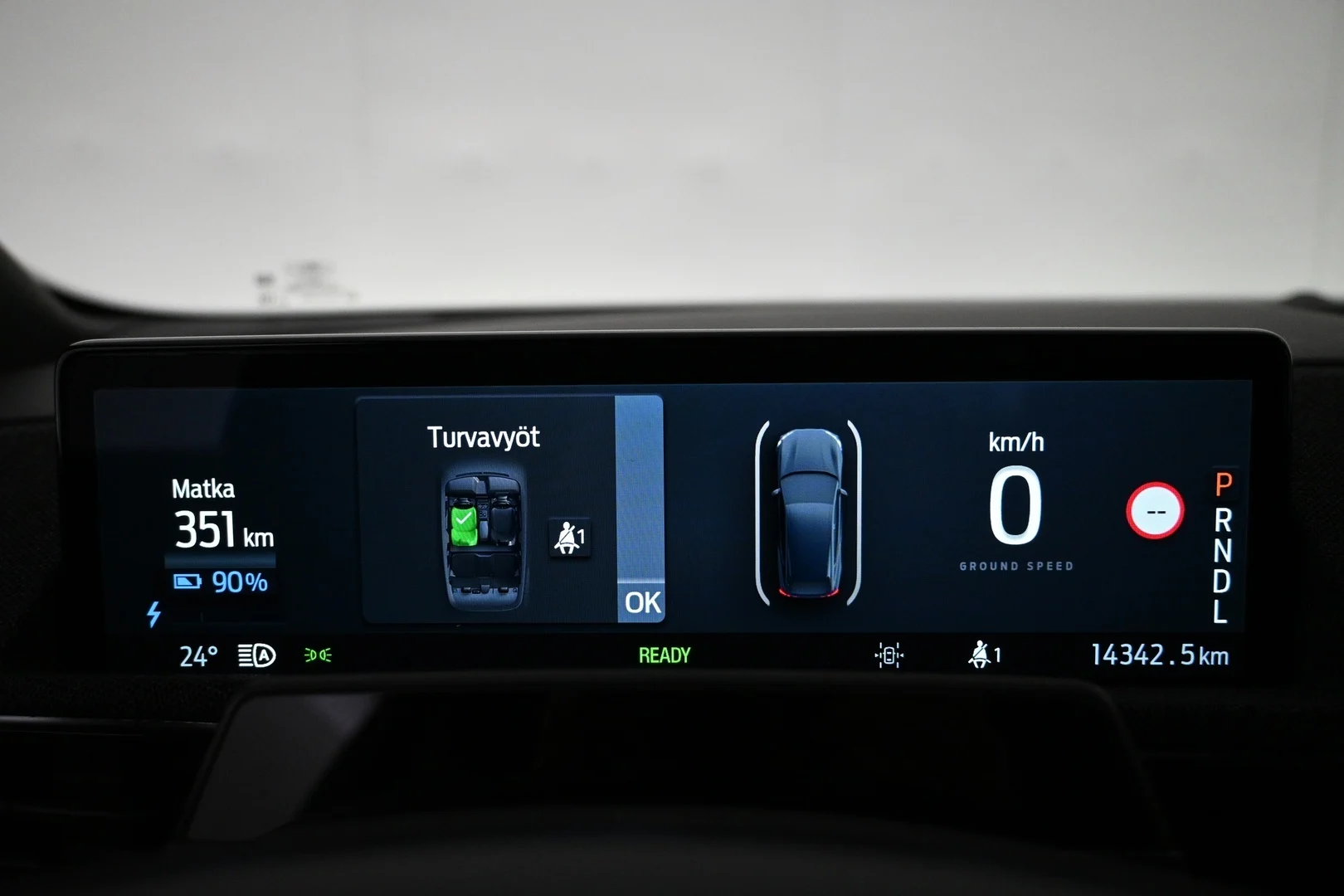 Car Image - IzFF5gcAW1HVXhExAle1P