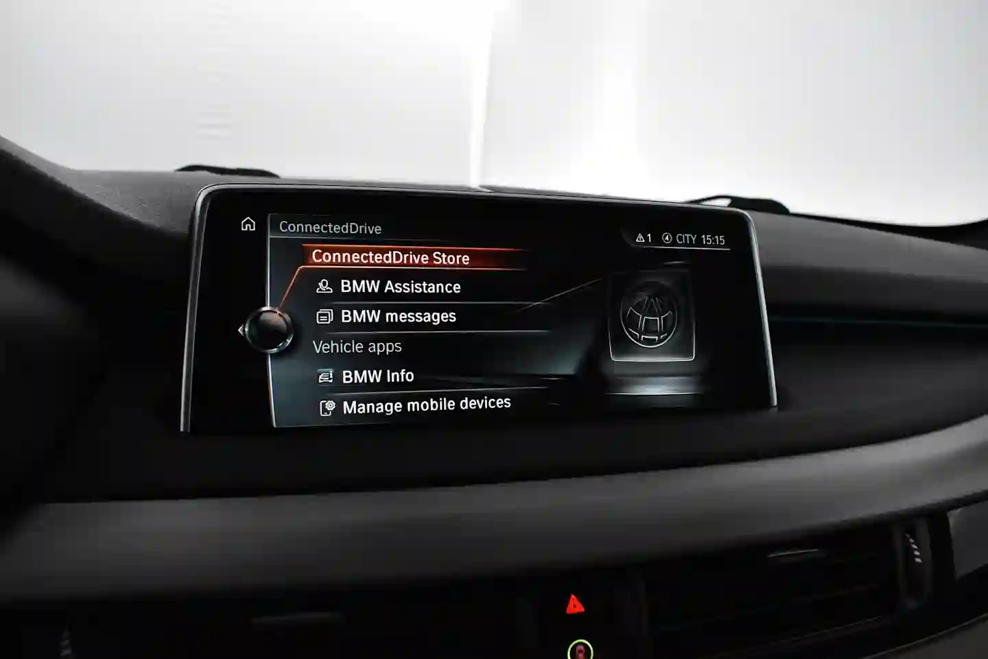 Car Image - 1Rrzv3BNPUTOUasM9SXhL5
