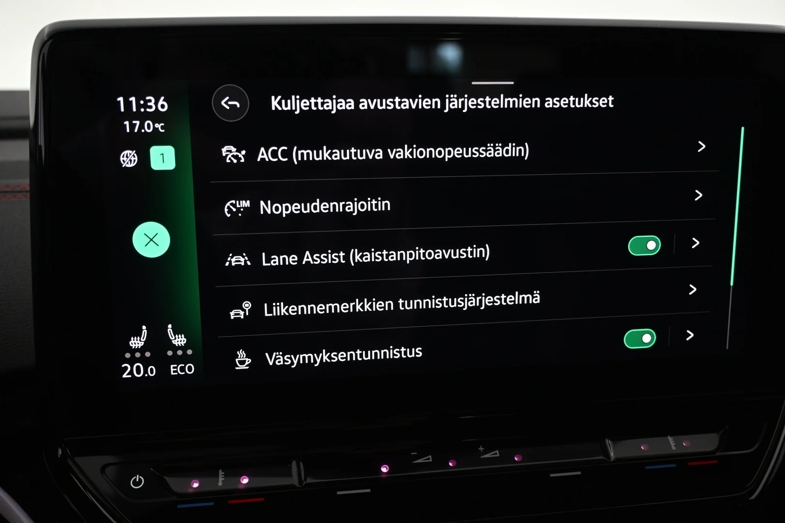 Car Image - 2a7MgY2azEAC1p4qhO2LRe