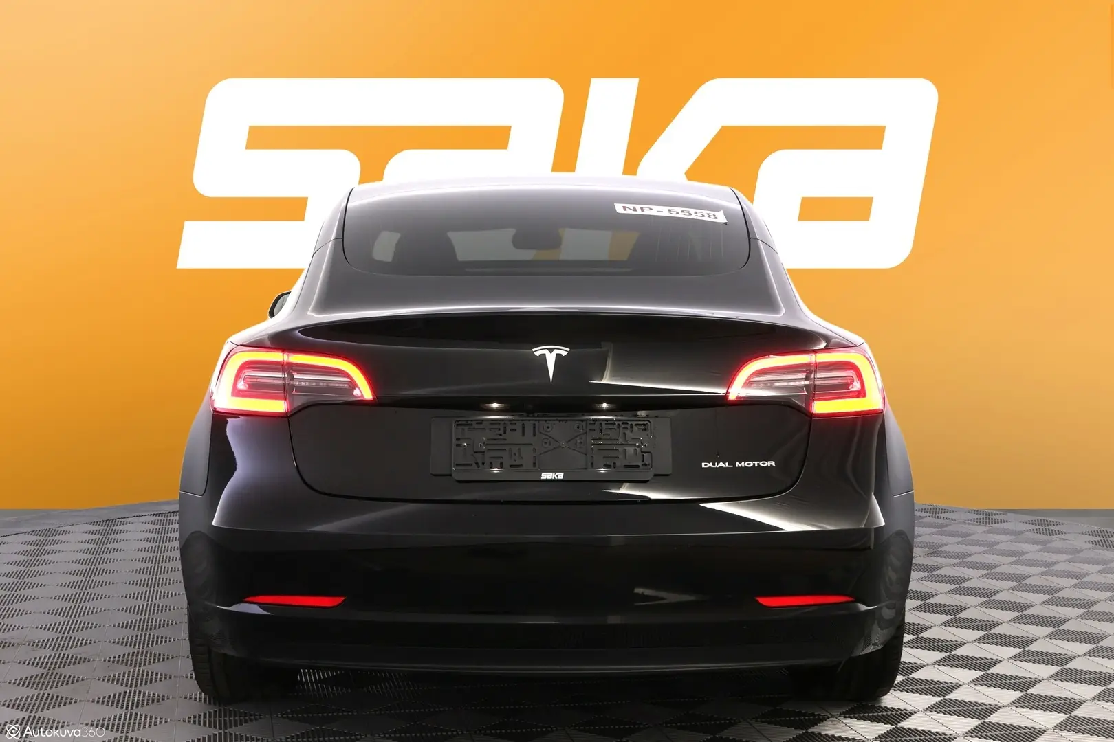 Car Image - 3tV4tPKOhXRCUmhursD8xl