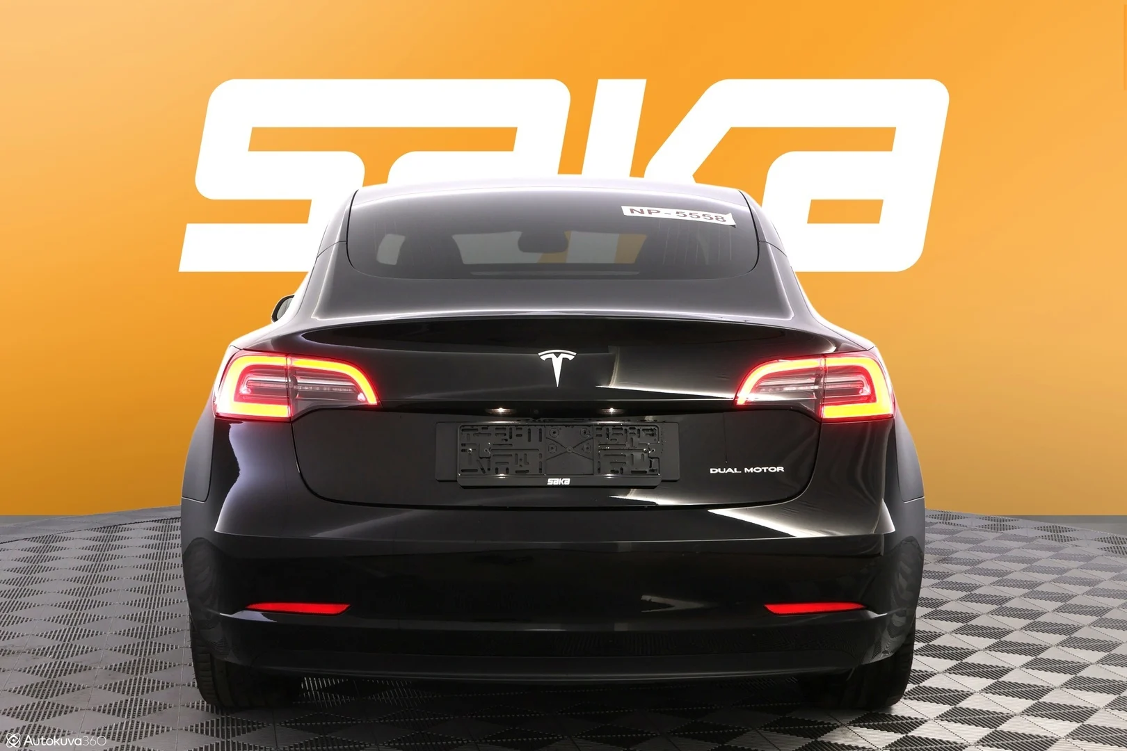 Car Image - 3tV4tPKOhXRCUmhursD8xl