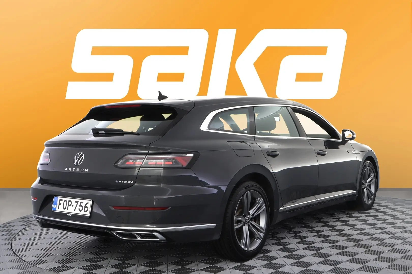 Car Image - 2ebI7q2bHhjJwl9mH4B3oq