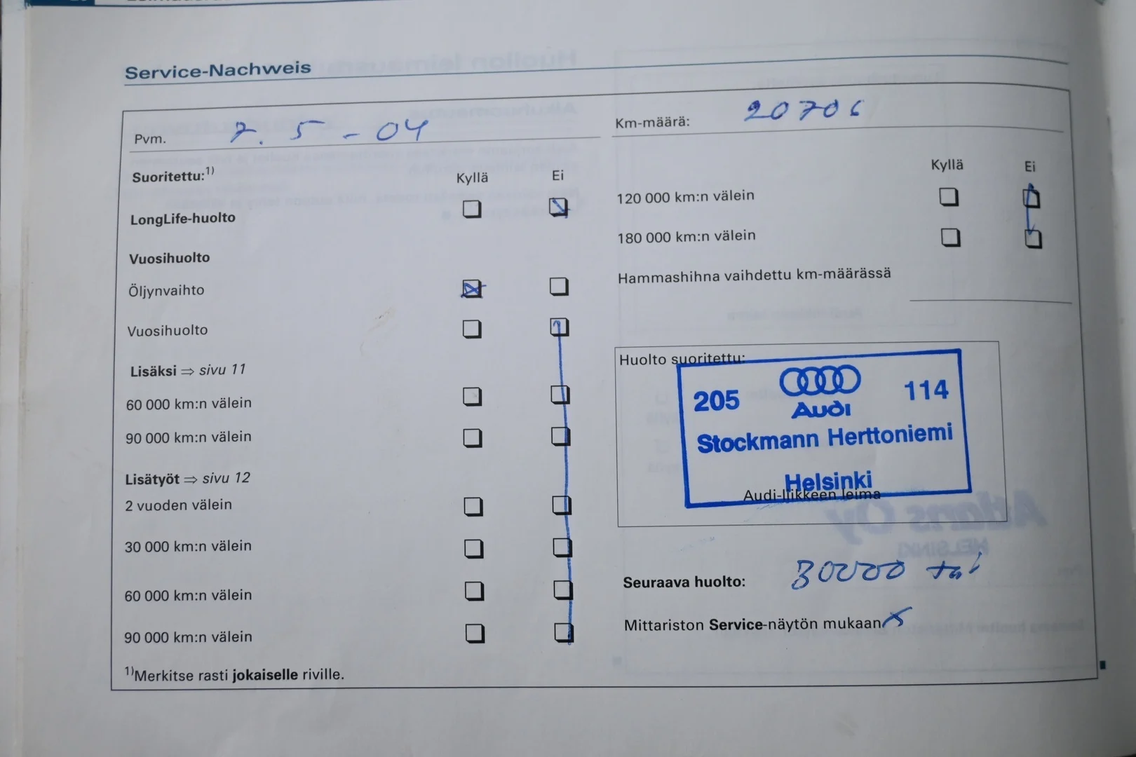 Car Image - 4Q8bcLhtwGCd83V8gUS0Zo