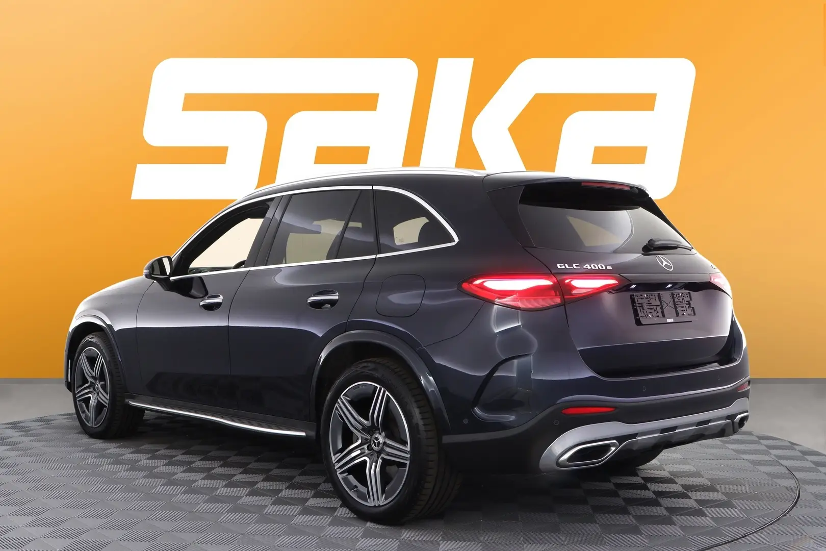 Car Image - 6u2q1bX0Dc1aU1df1JExBp