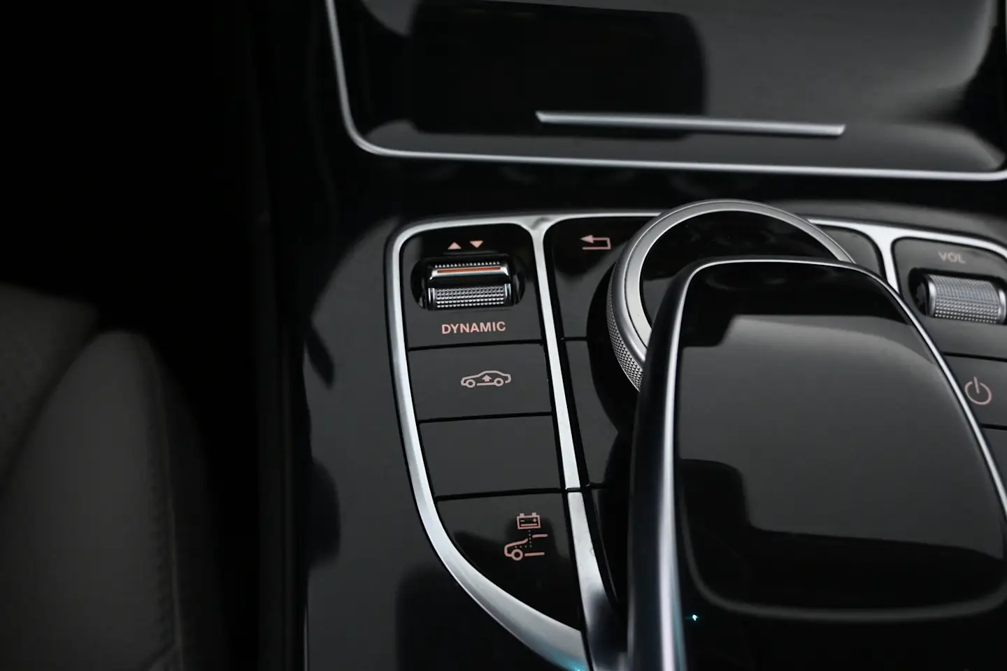 Car Image - 5t2j10t19f1L36Eb62tYpy