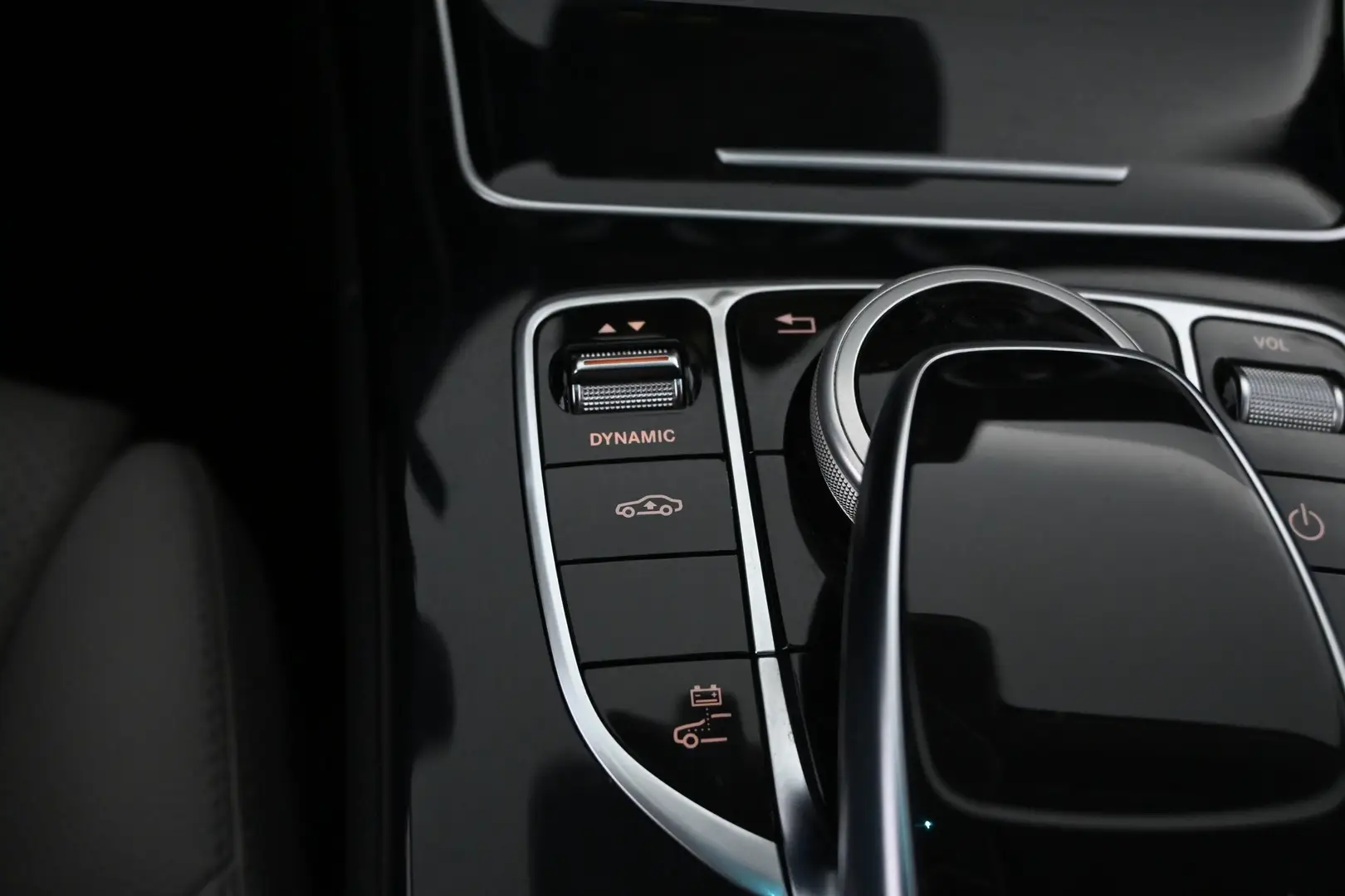 Car Image - 5t2j10t19f1L36Eb62tYpy