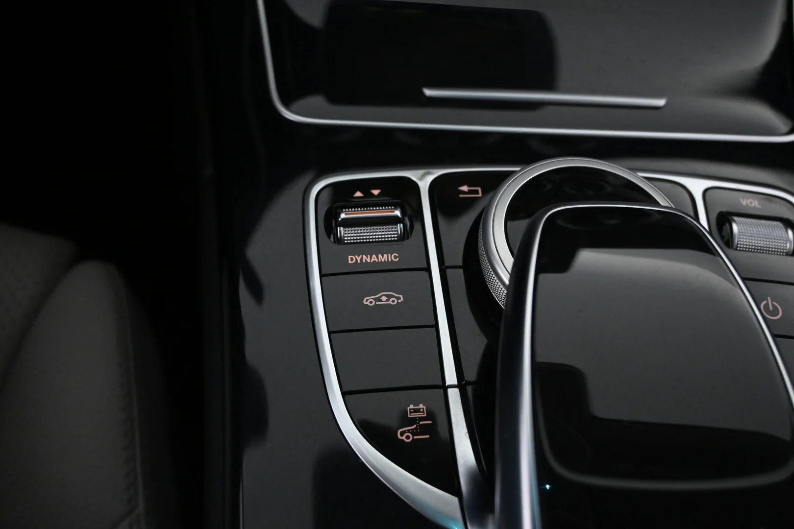Car Image - 5t2j10t19f1L36Eb62tYpy