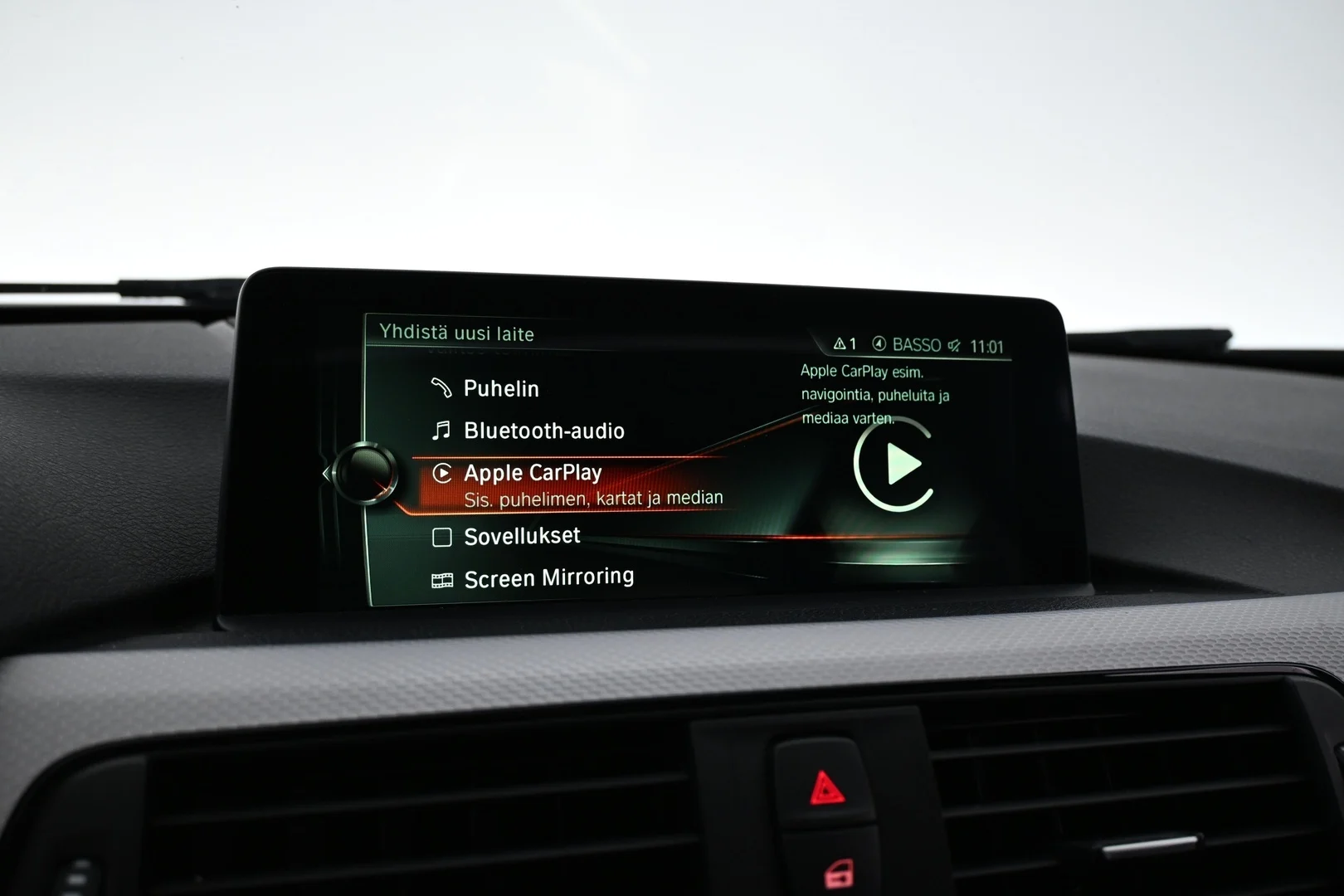 Car Image - PYsiOOg3BFKT5N8Dm6I9v