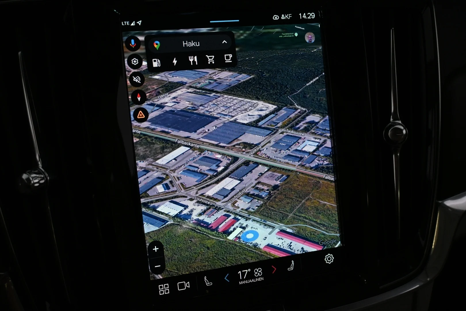 Car Image - 4UJO5aU2cnQ8w7dRmQN6ze