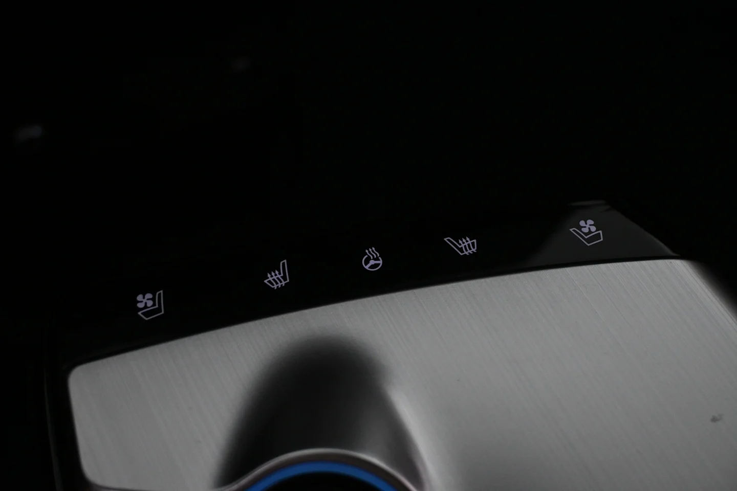 Car Image - 44FQNQpgYPIhMll34QDOgN