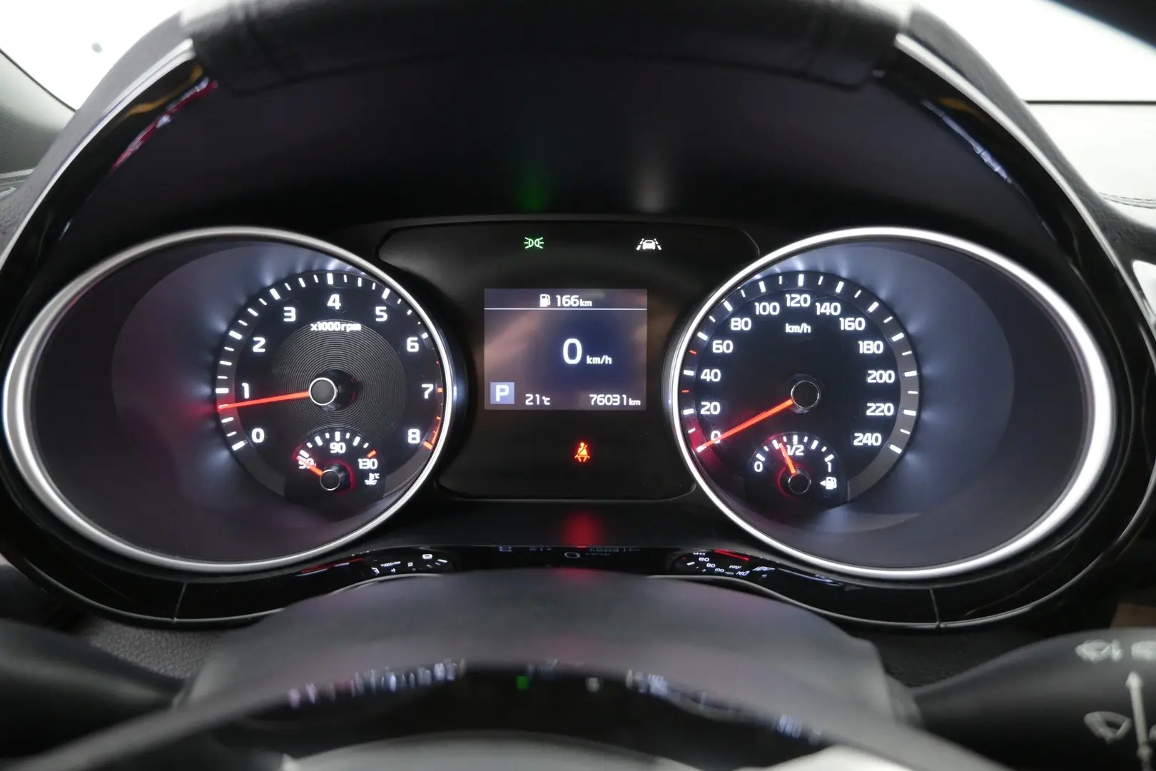 Car Image - 1J2ak7NvMGh4XkfnKpQIK5